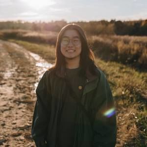 Meet your Posher, Danny